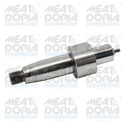 Repair Kit, common rail system